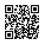 V24B36T150BN QRCode