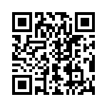 V24B36T150BN2 QRCode