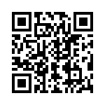 V24B36T200B2 QRCode