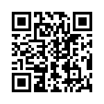 V24B36T200BL2 QRCode