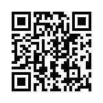 V24B3V3C100B QRCode