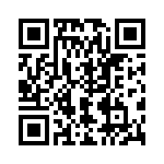 V24B3V3C100BG2 QRCode