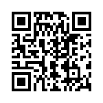 V24B3V3C100BL2 QRCode