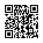 V24B3V3C150BL QRCode