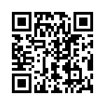 V24B3V3E100B2 QRCode