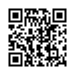 V24B3V3E100BF2 QRCode