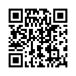 V24B3V3E100BL3 QRCode