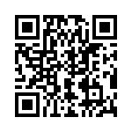 V24B3V3E150B3 QRCode