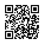 V24B3V3E150BF QRCode