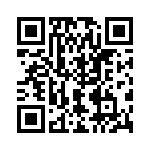 V24B3V3E150BS3 QRCode