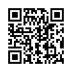 V24B3V3H100BN QRCode