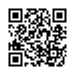 V24B3V3H150BF3 QRCode