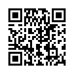 V24B3V3H150BN2 QRCode