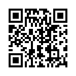 V24B3V3M100BF2 QRCode