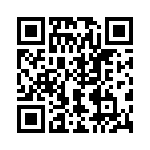 V24B3V3M100BL2 QRCode