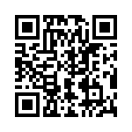 V24B3V3M100BS QRCode