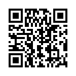 V24B3V3M150BL QRCode