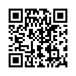 V24B3V3T100BL3 QRCode