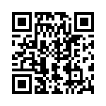 V24B3V3T100BN3 QRCode