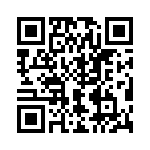 V24B3V3T150B QRCode