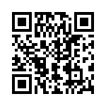 V24B3V3T150BL2 QRCode