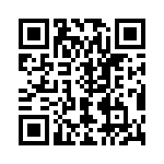 V24B48C150BF2 QRCode