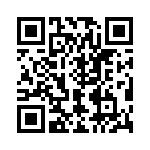 V24B48C150BL QRCode