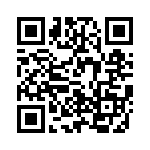 V24B48C150BS3 QRCode