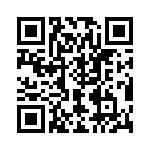 V24B48C200BG3 QRCode