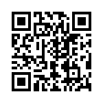 V24B48C200BL QRCode