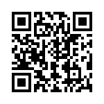 V24B48C200BN QRCode