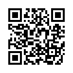 V24B48C250BG QRCode