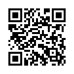 V24B48C250BN2 QRCode