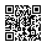 V24B48C250BS QRCode