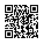 V24B48C250BS3 QRCode