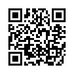 V24B48E150B2 QRCode