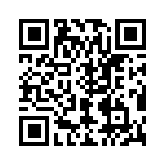 V24B48E150BF2 QRCode