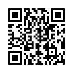 V24B48E150BG3 QRCode