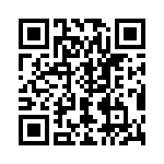 V24B48E200BL3 QRCode