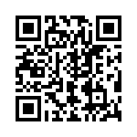 V24B48E200BN QRCode