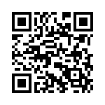 V24B48E250BF2 QRCode