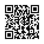 V24B48E250BG2 QRCode