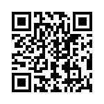 V24B48E250BL3 QRCode