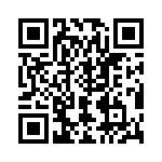 V24B48E250BN3 QRCode