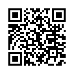 V24B48H150B2 QRCode