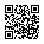 V24B48H150BF2 QRCode