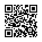 V24B48H150BF3 QRCode