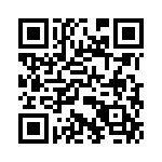 V24B48H200BG3 QRCode