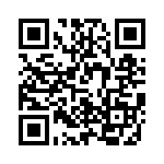 V24B48H200BL3 QRCode