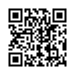 V24B48H250BL2 QRCode